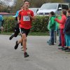 crosscountry2016_bezirkperg 52